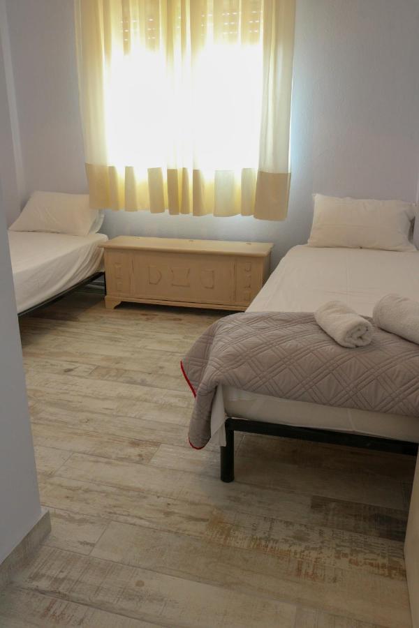Sunshine House Offering Spectacular Views To Olymp A Apartment Nea Iraklia Exterior photo